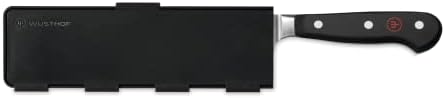 Wsthof Magnetic Blade Protector 20x55cm