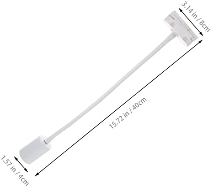 OSALADI Track Light Ceiling Spotlight for Exhibition