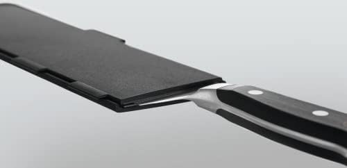 Wsthof Magnetic Blade Protector 20x55cm