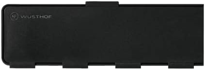 Wsthof Magnetic Blade Protector 20x55cm