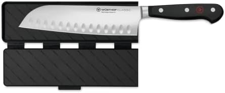 Wsthof Magnetic Blade Protector 20x55cm
