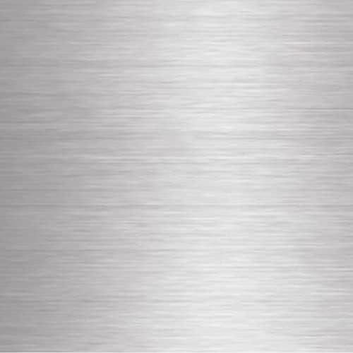 Design House 560490 Torino Toilet Paper Holder Satin Nickel