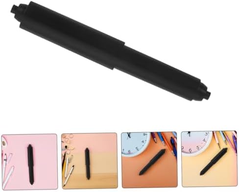 5PCS Toilet Paper Holder Spring Rod Replacement