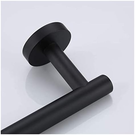 ALDEPO Gold Towel Rod Bathroom Towel Bar