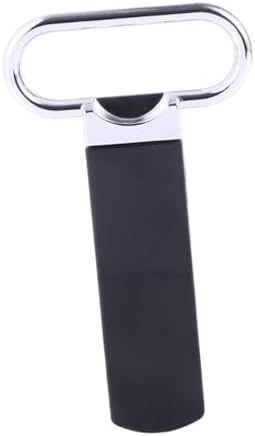 Luxshiny Wine Cork Remover and Opener