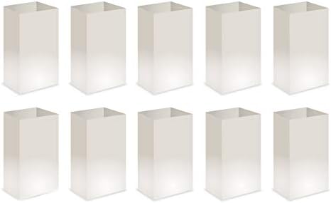 Elf Logic Pathway Lighting Set of 10