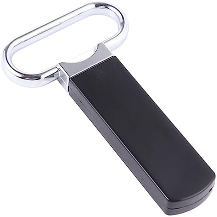 LABRIMP Portable Wine Cork Opener Multifunctional