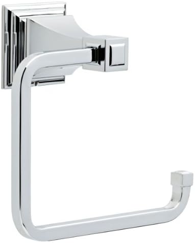 Franklin Brass 11016PC Lynwood Towel Ring