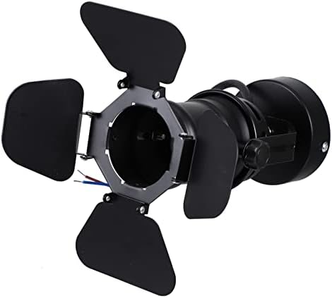 Balacoo 1Pc LED Ceiling Spotlight Modern Indoor Lamp