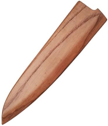 UCCKEYI Chefs Knife Magnetic Sheath 210MM