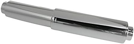 LASCO 35-5041 Toilet Paper Roller Replacement