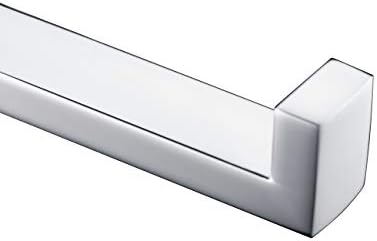 Hoooh Premium Stainless Steel Towel Ring