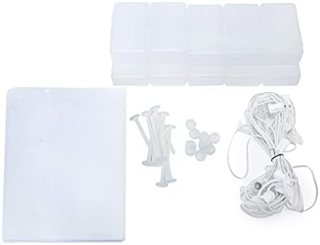 Elf Logic Pathway Lighting Set of 10
