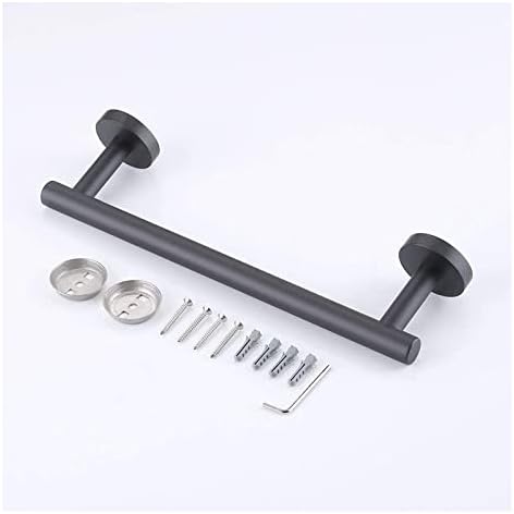 ALDEPO Gold Towel Rod Bathroom Towel Bar