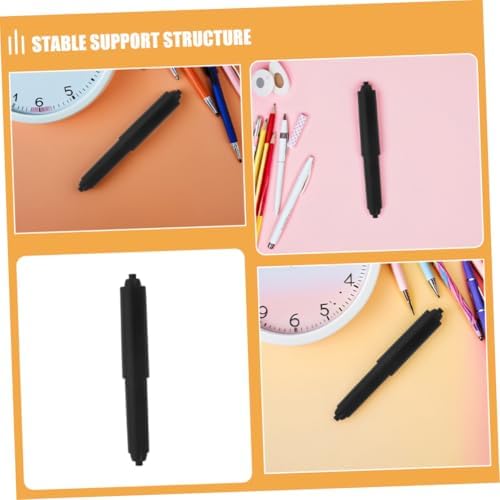 5PCS Toilet Paper Holder Spring Rod Replacement