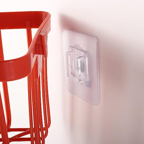 Kopida Toilet Paper Holder Red