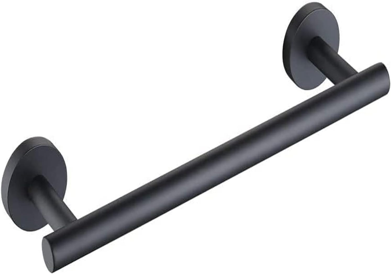 ALDEPO Gold Towel Rod Bathroom Towel Bar