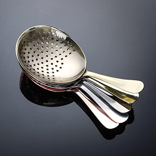 YUHWYI Cocktail Strainer for Drinks