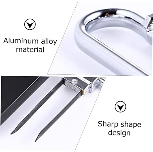 CIYODO 1pc Multifunctional Wine Cork Opener 1