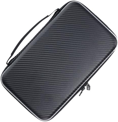 Vault Case Standard Knife Accessory Display Case 1