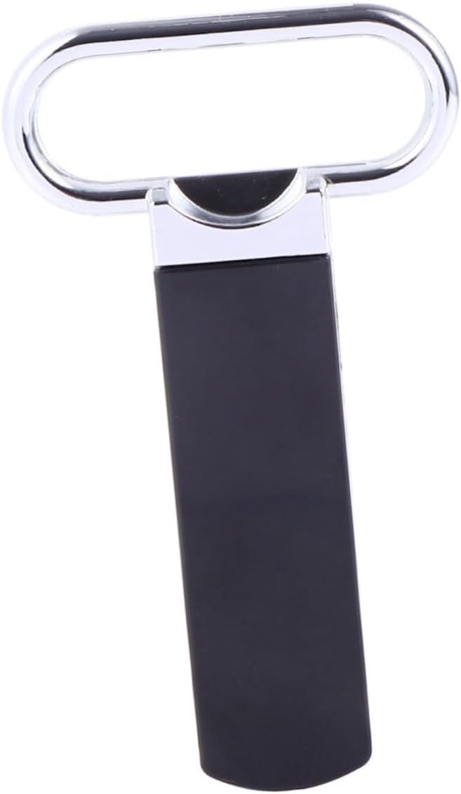 Luxshiny Wine Cork Remover and Opener