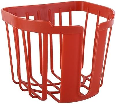 Kopida Toilet Paper Holder Red