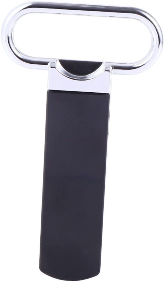LALADEFIEE Portable Wine Cork Remover