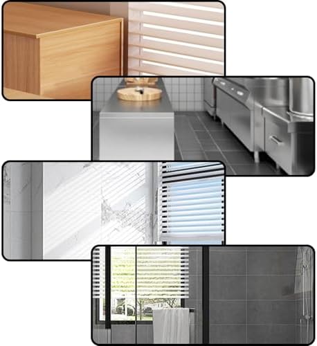Tostyles Toilet Paper Holder Self Adhesive Space Aluminum 1