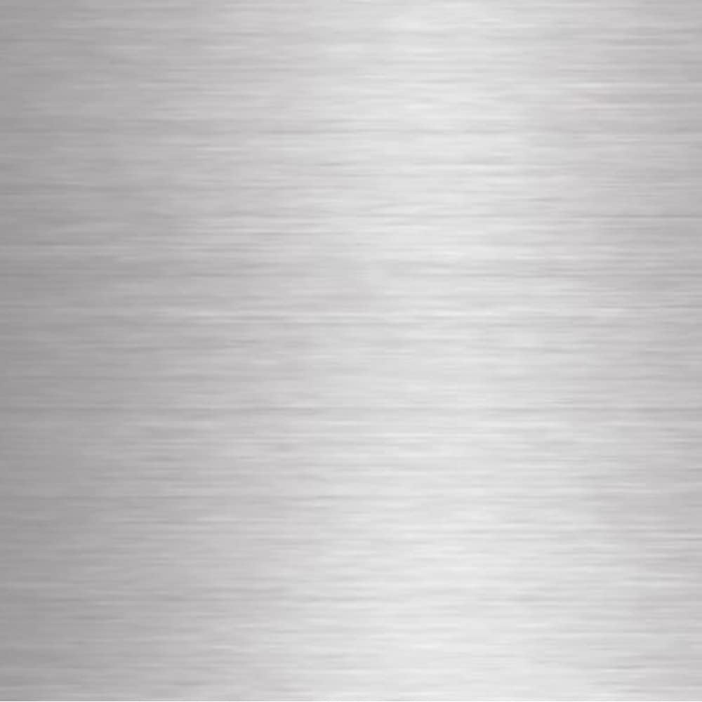 Design House 560490 Torino Toilet Paper Holder Satin Nickel