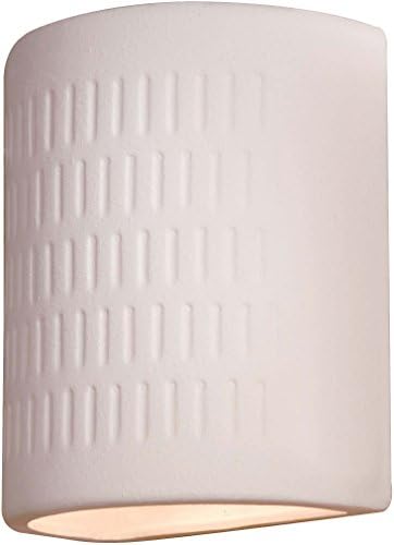 Minka Lavery Outdoor Wall Light 564-1 White