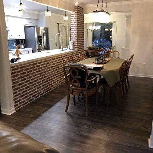 Kiven 3-Lights Track Lighting Pendant Dimmable Industrial Mini Glam Crystal