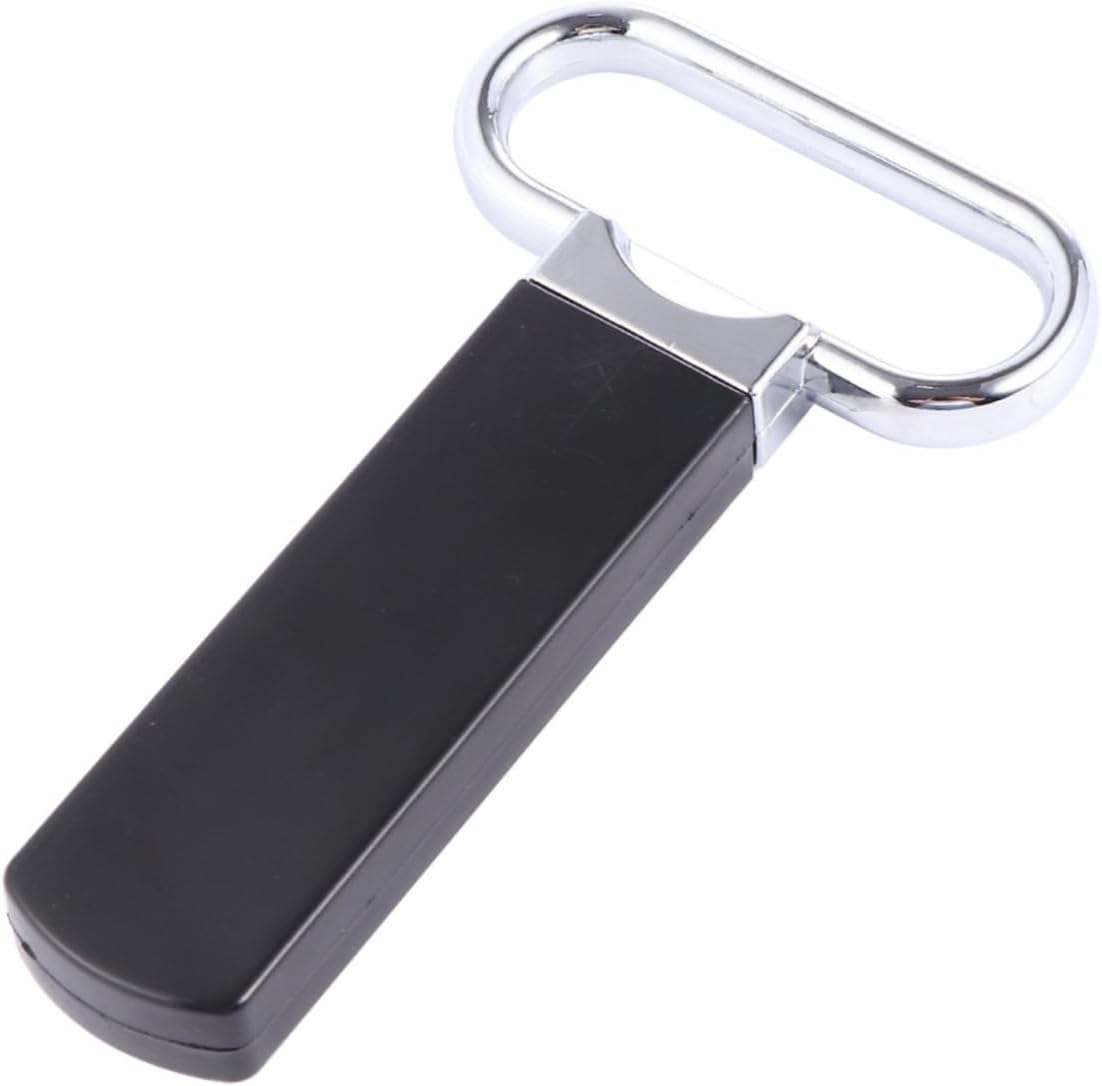 CIYODO 1pc Multifunctional Wine Cork Opener 1