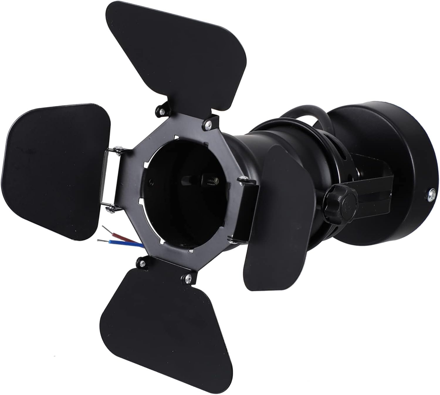Balacoo 1Pc LED Ceiling Spotlight Modern Indoor Lamp