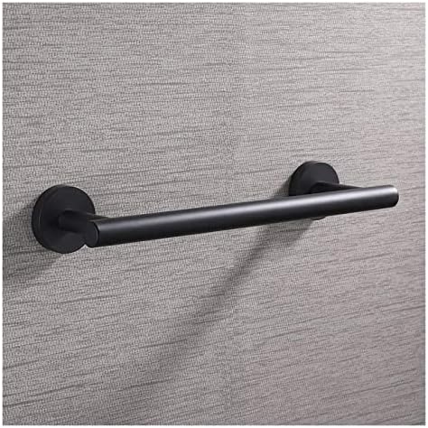 ALDEPO Gold Towel Rod Bathroom Towel Bar