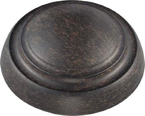 Minka Lavery Outdoor Wall Light 8101-A138 Bronze