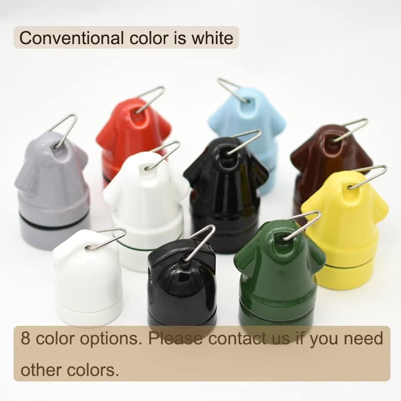 KAYYELAMP H Track Pendant Light No Bulb No Track 1