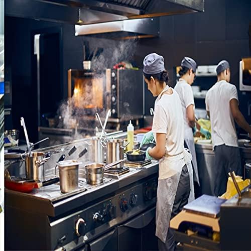 Stainless Steel Knife Rack Holds 10 Knives Honing Steels
