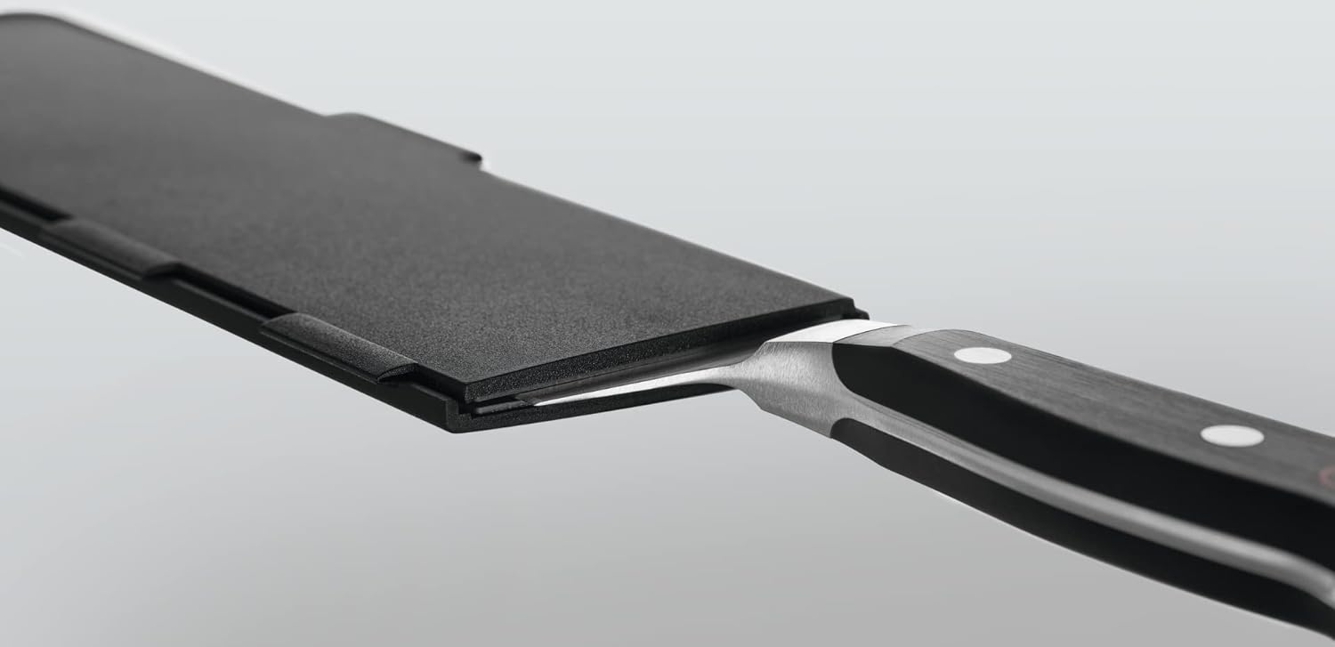 Wsthof Magnetic Blade Protector 20x55cm