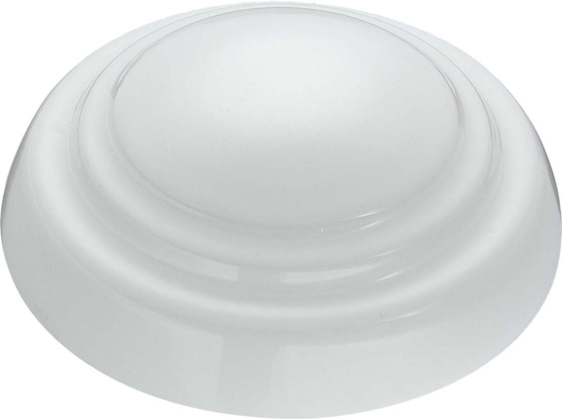 Minka Lavery Outdoor Wall Light 564-1 White