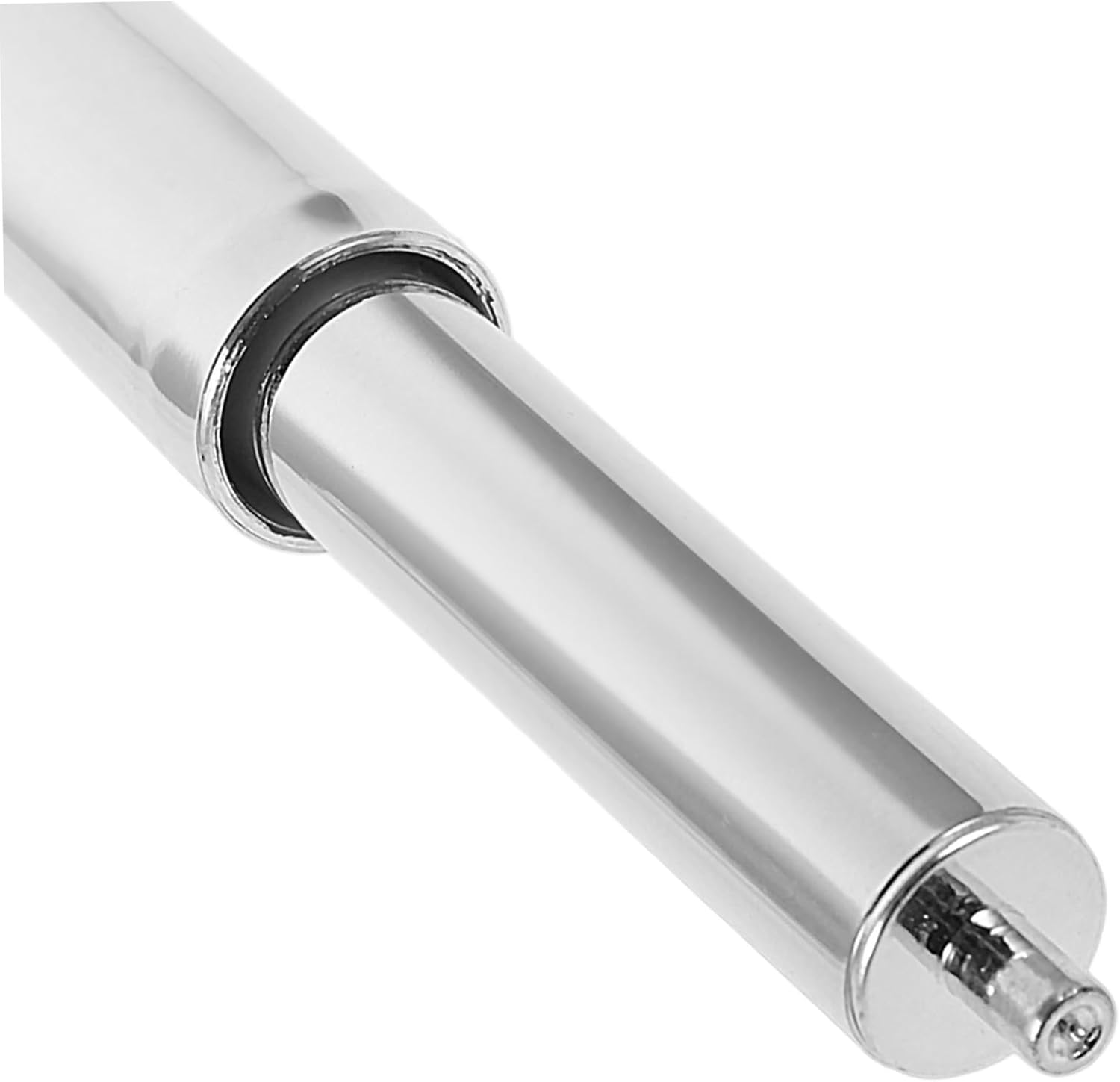 Veemoon Chrome Toilet Paper Roller Holder