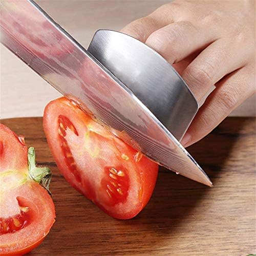 Jupswan 3-Pack Finger Guards for Knife Safety 1
