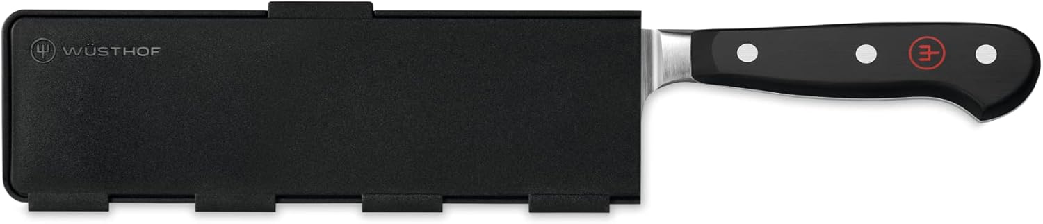 Wsthof Magnetic Blade Protector 20x55cm