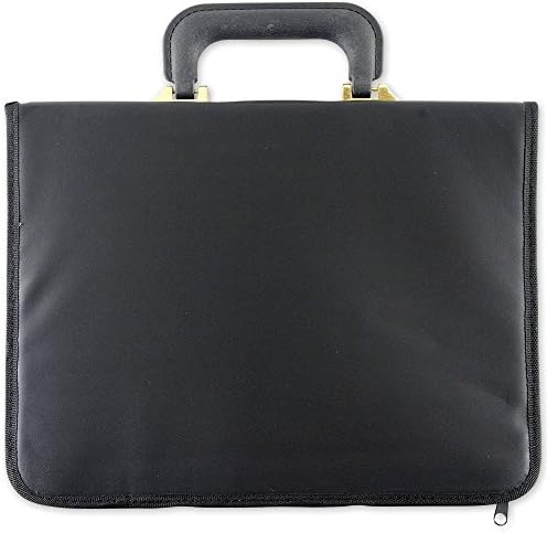 United Cutlery Knife Storage Case - 40 Knife Capacity