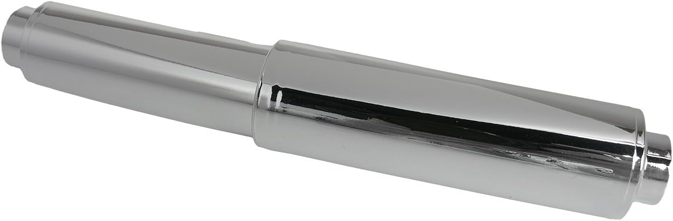 LASCO 35-5041 Toilet Paper Roller Replacement