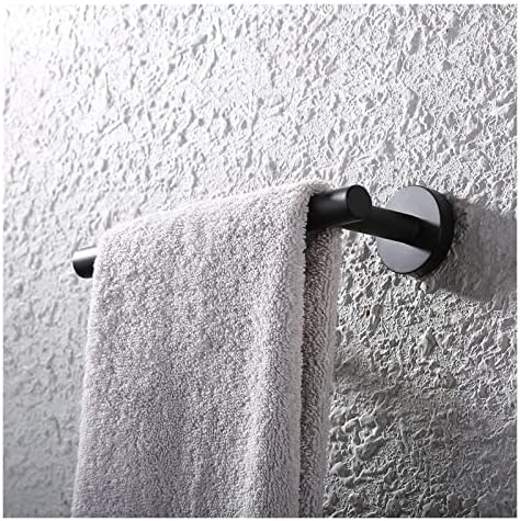 ALDEPO Gold Towel Rod Bathroom Towel Bar