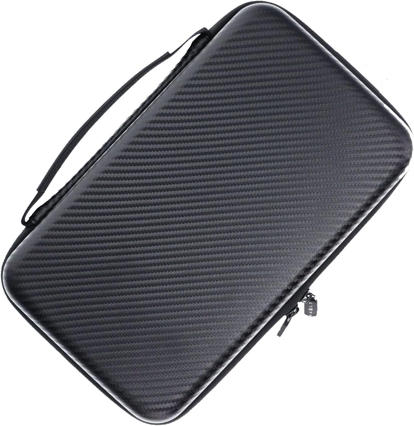 Vault Case Standard Knife Accessory Display Case 1