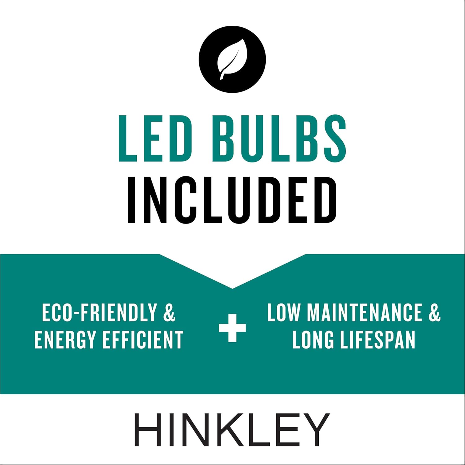 Hinkley Hans Extra Small Wall Mount Lantern Black 1