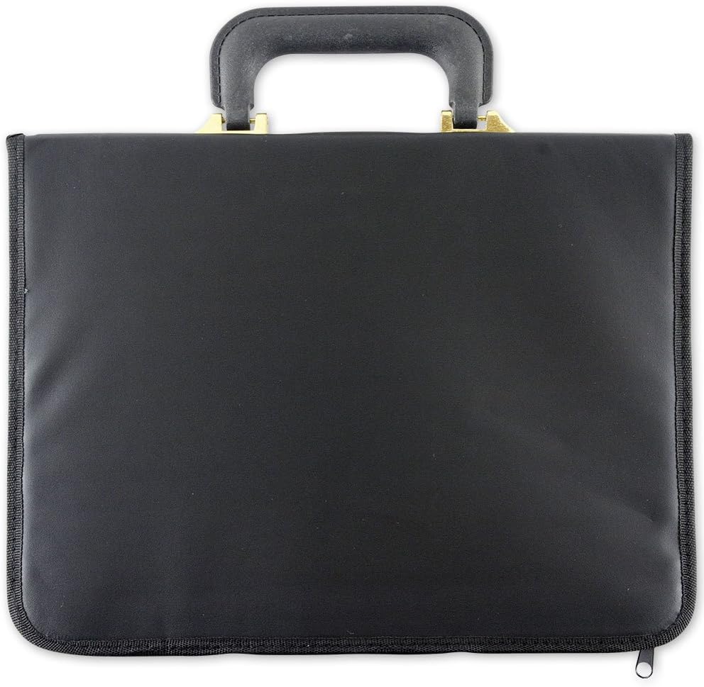 United Cutlery Knife Storage Case - 40 Knife Capacity