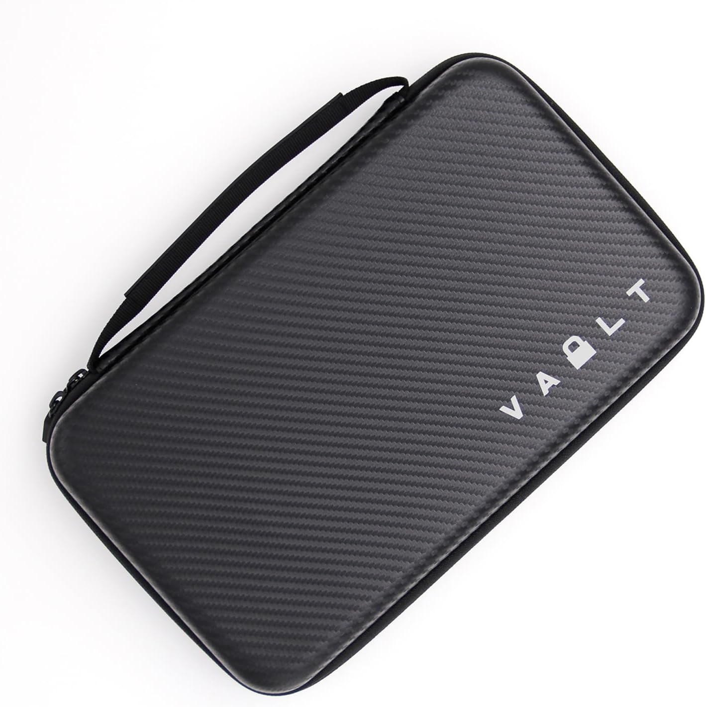 Vault Case Standard Knife Accessory Display Case 1