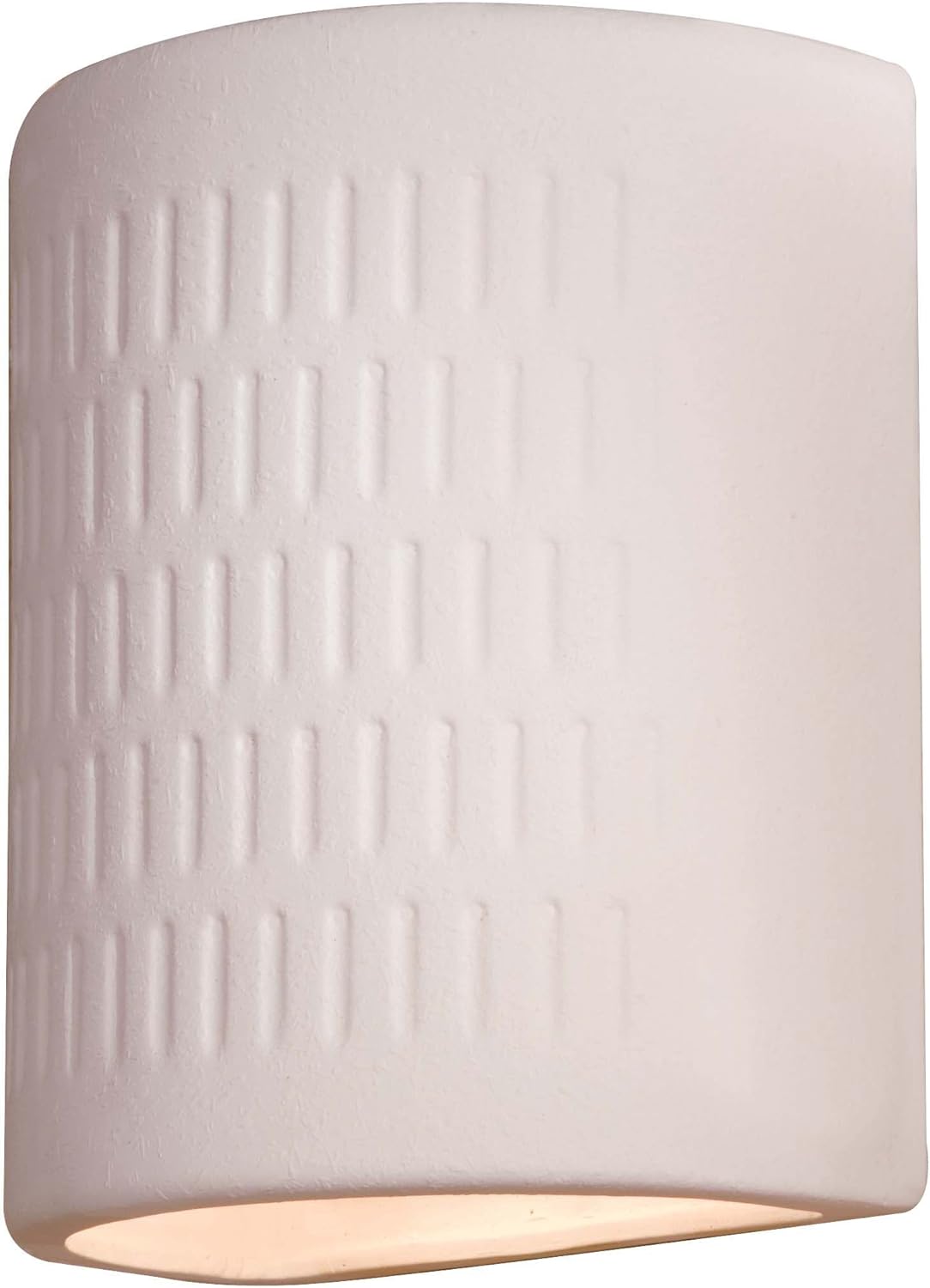Minka Lavery Outdoor Wall Light 564-1 White